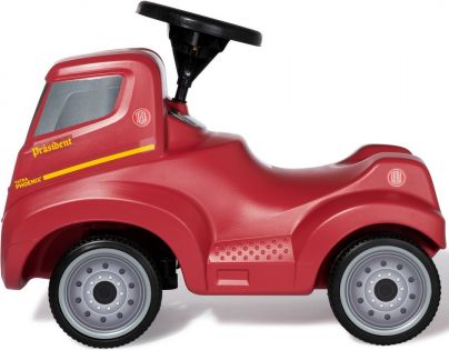 Rolly Toys Odrážadlo Tatra Phoenix President
