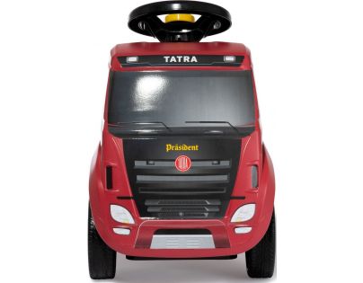 Rolly Toys Odrážadlo Tatra Phoenix President