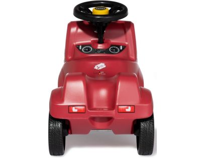 Rolly Toys Odrážadlo Tatra Phoenix President