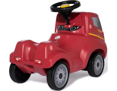 Rolly Toys Odrážadlo Tatra Phoenix President