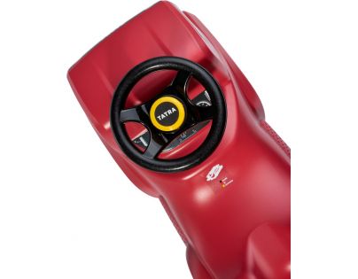 Rolly Toys Odrážadlo Tatra Phoenix President