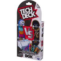 Tech Deck Dvojbalení fingerboardů VS. Series DGK