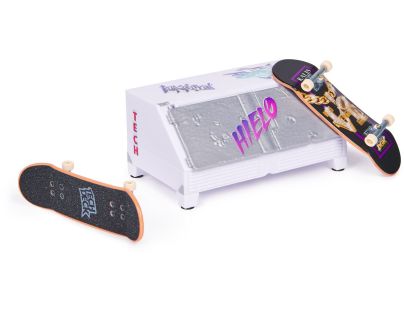 Tech Deck Dvojbalení fingerboardů VS. Series DGK