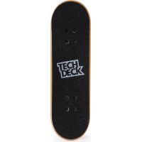 Tech Deck Fingerboard štvorbalenie 6