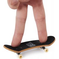 Tech Deck Fingerboard čtyřbalení Meow Skateboards 2