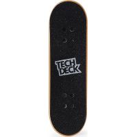 Tech Deck Fingerboard čtyřbalení Meow Skateboards 3