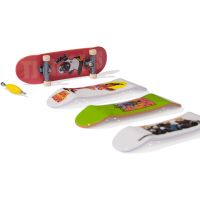 Tech Deck Fingerboard 4 ks Sk8Mafia II 4