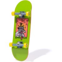 Tech Deck Fingerboard 4 ks Sk8Mafia II 5