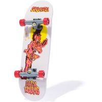 Tech Deck Fingerboard 4 ks Sk8Mafia II 6