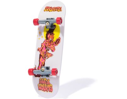 Tech Deck Fingerboard 4 ks Sk8Mafia II