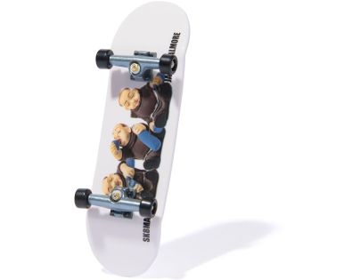 Tech Deck Fingerboard 4 ks Sk8Mafia II