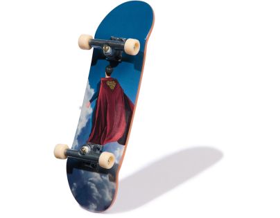 Tech Deck Fingerboard 4 ks Superman