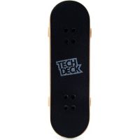 Tech Deck fingerboard drevený závodné 2