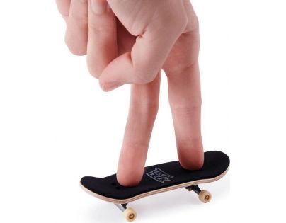 Tech Deck fingerboard drevený závodné