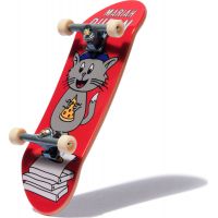 Tech Deck Fingerboard základné balenie 7049  Mariah Duran 2