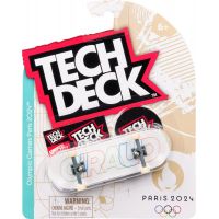 Tech Deck Fingerboard základné balenie 7049 Craud 4