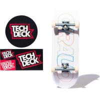 Tech Deck Fingerboard základné balenie 7049 Craud