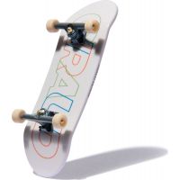 Tech Deck Fingerboard základné balenie 7049 Craud 2