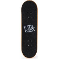Tech Deck Fingerboard základné balenie DGK 3