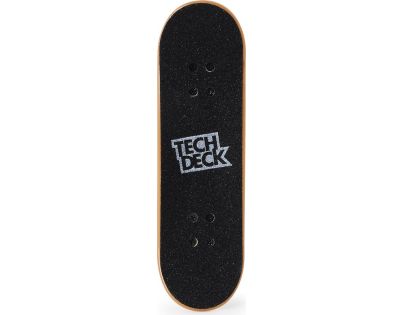 Tech Deck Fingerboard základné balenie Disorder