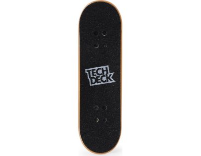 Tech Deck Fingerboard základné balenie Element