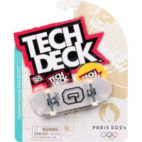 Tech Deck Fingerboard základné balenie 7049 Felipe 4