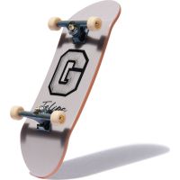 Tech Deck Fingerboard základné balenie 7049 Felipe 2