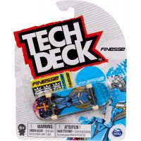 Tech Deck Fingerboard základné balenie 7049 Finesse