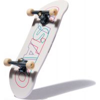 Tech Deck Fingerboard základné balenie 7049 Gustavo 2