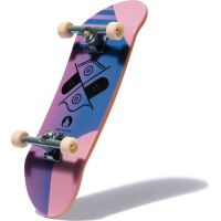 Tech Deck Fingerboard základné balenie 7049 Heart Supply Paris Olympics 2