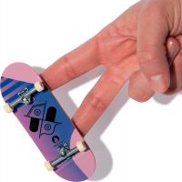 Tech Deck Fingerboard základné balenie 7049 Heart Supply Paris Olympics 3