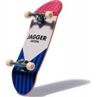 Tech Deck Fingerboard základné balenie 7049 Jagger Eaton 2