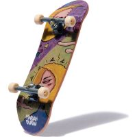 Tech Deck Fingerboard základné balenie 7049 Mariah Duran - Sun and Moon 2