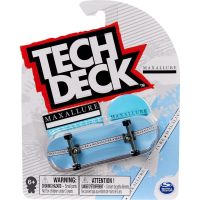 Tech Deck Fingerboard základné balenie Maxallure