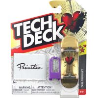 Tech Deck Fingerboard základné balenie 7049 Primitive II