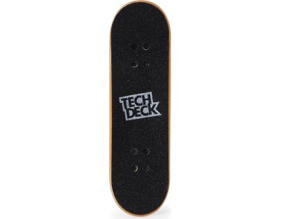 Tech Deck Fingerboard základné balenie Primitive