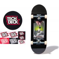 Tech Deck Fingerboard základné balenie 7049 Shane O Neill