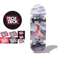 Tech Deck Fingerboard základné balenie 7049 Yuto Horigome