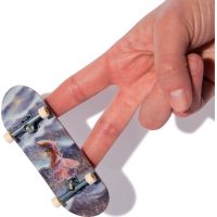 Tech Deck Fingerboard základné balenie 7049 Yuto Horigome 3