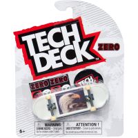 Tech Deck Fingerboard základné balenie 7049 Zero