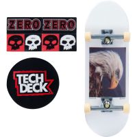 Tech Deck Fingerboard základné balenie 7049 Zero 2