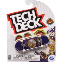 Tech Deck Fingerboard základní balení Grimple Stix Gerwer