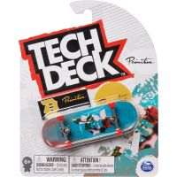 Tech Deck Fingerboard základní balení Primitive Play