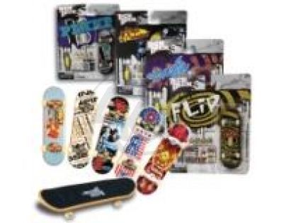TECH DECK Fingerboard
