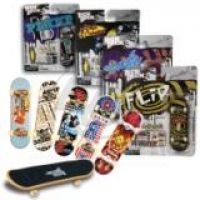 TECH DECK Fingerboard 2
