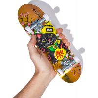 Tech Deck Handboard Santa Cruz 2