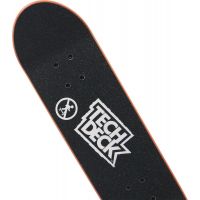 Tech Deck Handboard World Industries 4