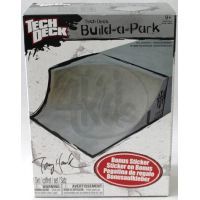 Tech Deck Postav skate park 2
