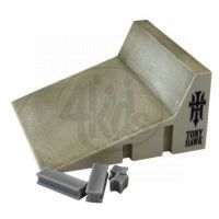 Tech Deck Postav skate park 5