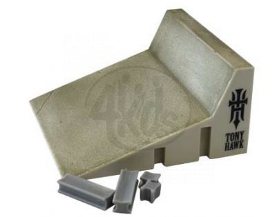 Tech Deck Postav skate park